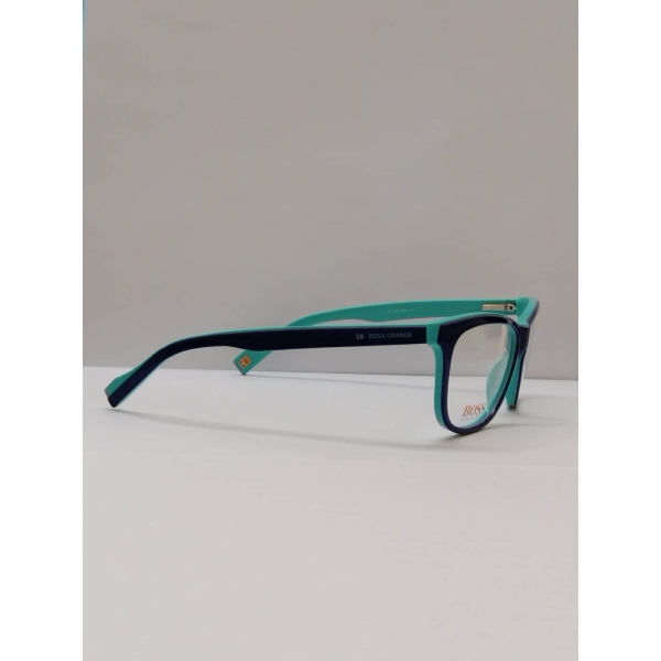 HUGO BOSS - BO 01729MA 140 - Image 3