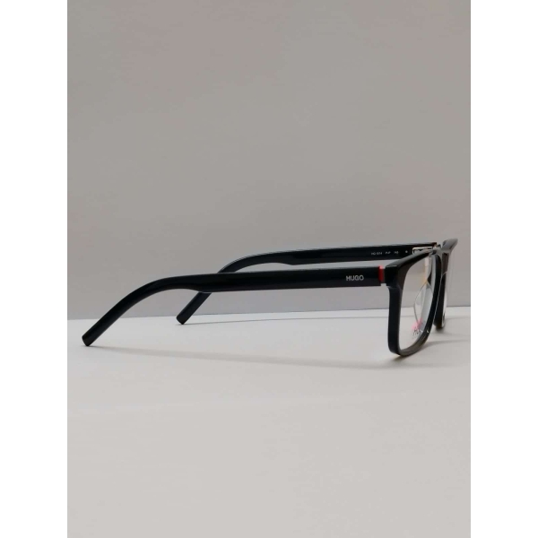 HUGO BOSS - HG 1014 PJP 145 - Image 3