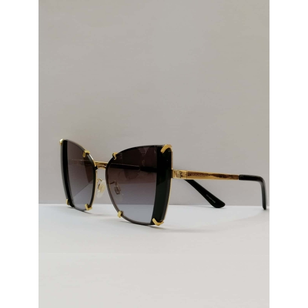 Dolce Cabbana - DG2214 02/8G 53-15 140 3N - Image 2