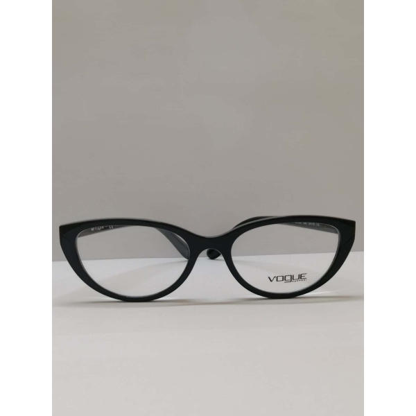 Vogue - VO 5290 W44 54-18 140