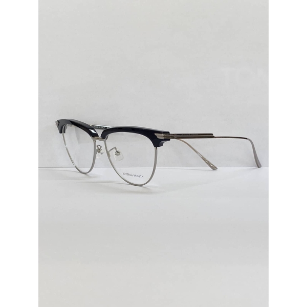 BOTTEGA VENETA - BV 1010O 004 54-15 145 - Image 2