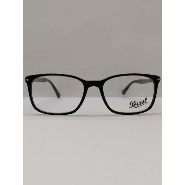 Persol - 3189-V 95 55-18 145