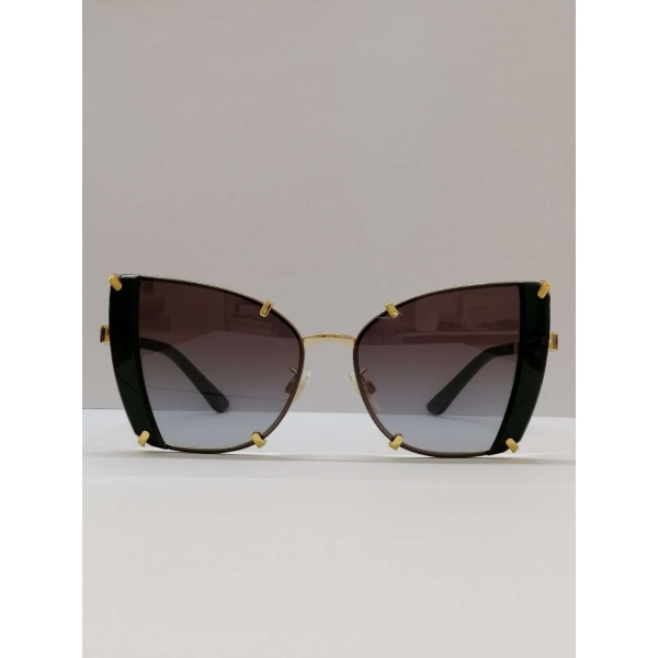 Dolce Cabbana - DG2214 02/8G 53-15 140 3N