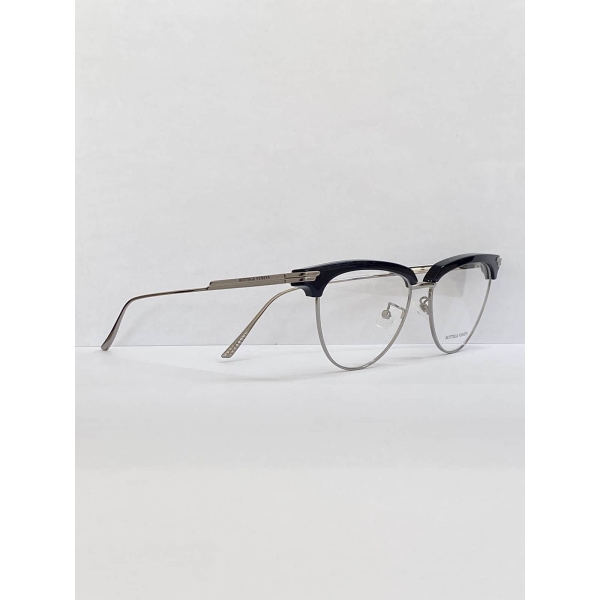 BOTTEGA VENETA - BV 1010O 004 54-15 145 - Image 3