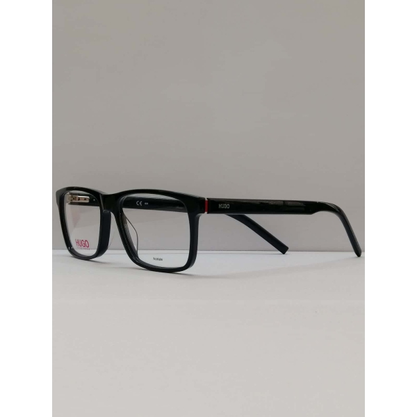 HUGO BOSS - HG 1014 PJP 145 - Image 2