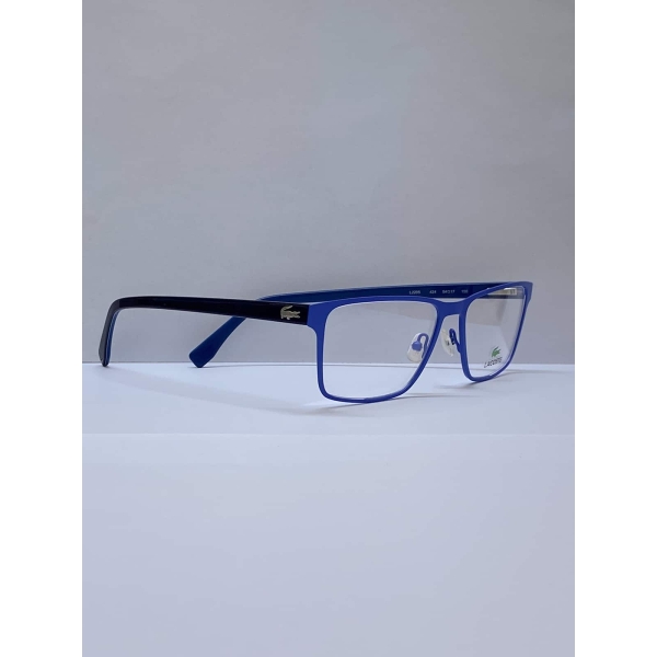 Lacoste - L2205 424 54-17 150 - Image 2
