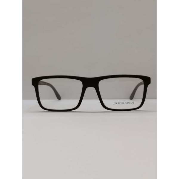 GIORGIO ARMANI - AR 7069 5042 54-18 140