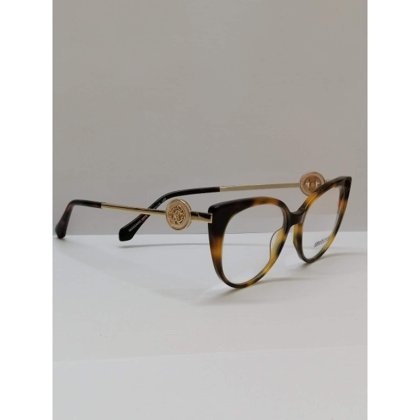 roberto cavvalli - MOZZANO 5075 052 51-15 140 - Image 3