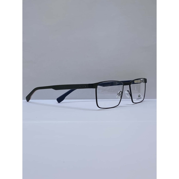 Lacoste - L2243 318 54-17 145 - Image 2