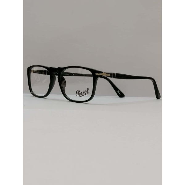 Persol - 3240-V 95 52-19 145 - Image 3