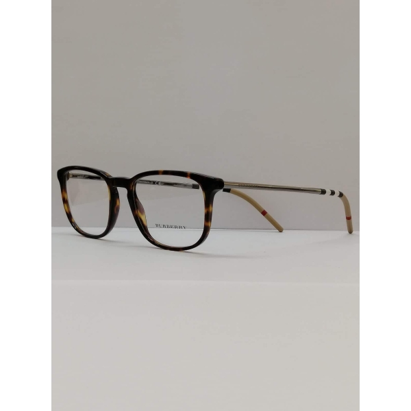 BURBERRY - B 2283 3002 52-19 145 - Image 2
