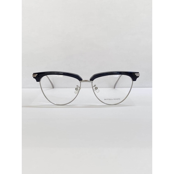 BOTTEGA VENETA - BV 1010O 004 54-15 145