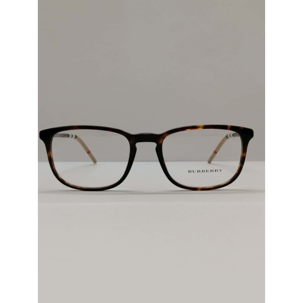 BURBERRY - B 2283 3002 52-19 145
