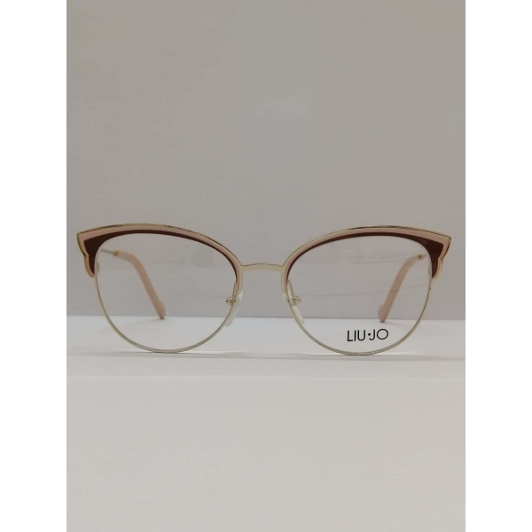 LIU.JO - L J2118 717 52-17 135