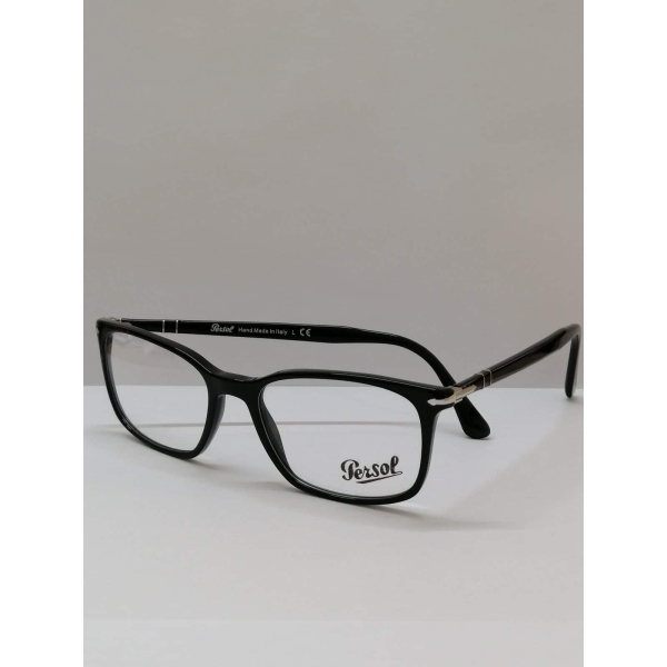 Persol - 3189-V 95 55-18 145 - Image 2