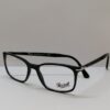 Persol - 3227-V 95 54-21 145 - Image 2