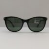 Persol - 3190-S 95-31 54-18 145 3N