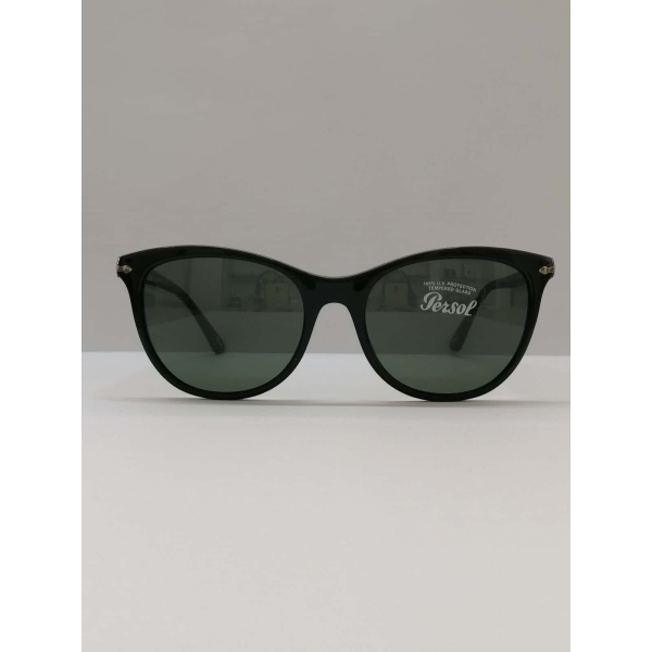 Persol - 3190-S 95-31 54-18 145 3N
