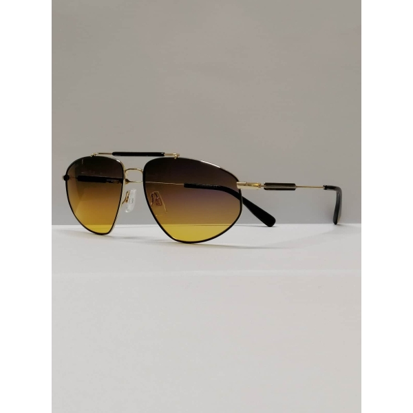 DSQUARED - JEFF DQ 0354 32K 50-15 145 - Image 2