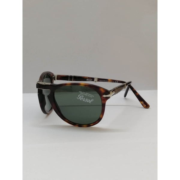 Persol - 714 24/31 54-21 140 3N