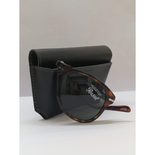 Persol - 714 24/31 54-21 140 3N - Image 2