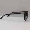 Persol - 3190-S 95-31 54-18 145 3N - Image 3