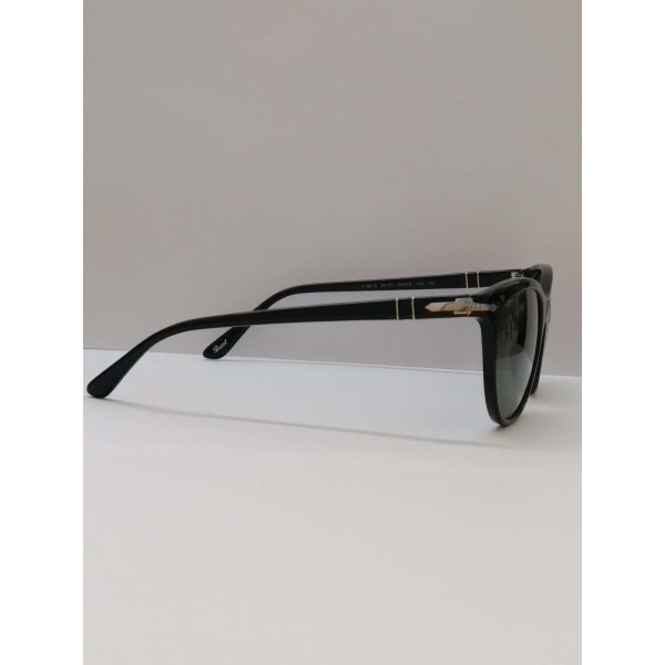 Persol - 3190-S 95-31 54-18 145 3N - Image 3