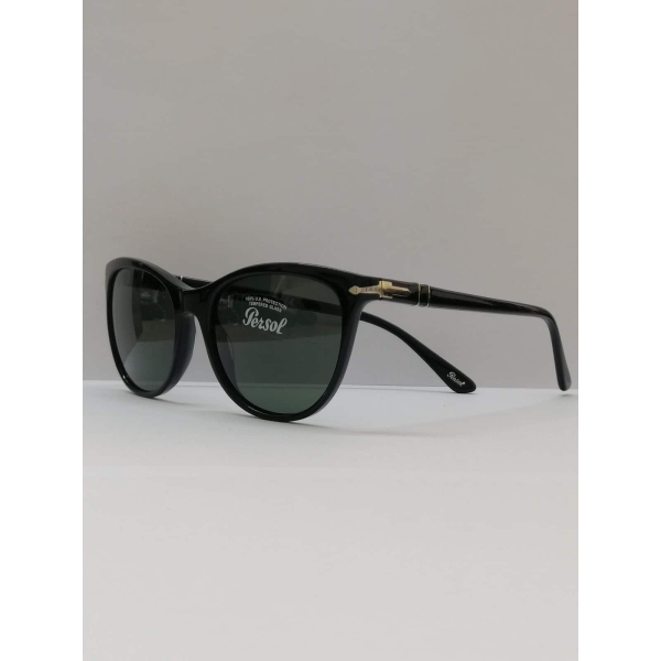 Persol - 3190-S 95-31 54-18 145 3N - Image 2