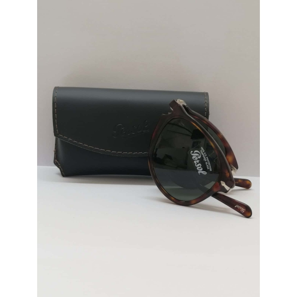 Persol - 714 24/31 54-21 140 3N - Image 3