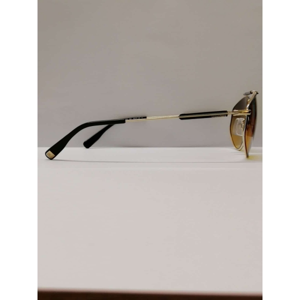 DSQUARED - JEFF DQ 0354 32K 50-15 145 - Image 3
