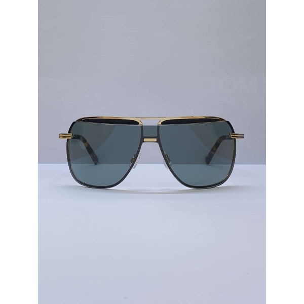 DSQUARED - TODD DQ 0352 30N 133 130 .2