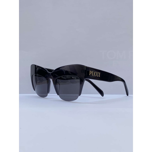 EMILIO PUCCI - EP 138 01A 52-22 145 *3 - Image 2