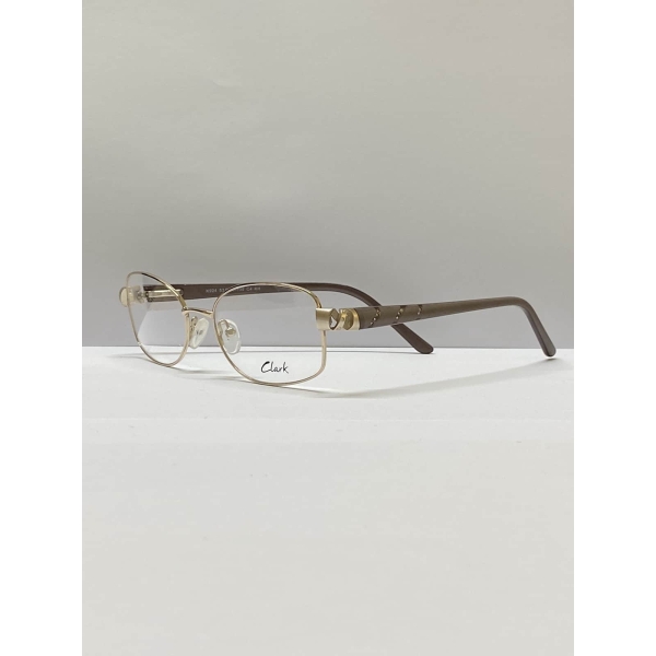Clark - K924 53-18 135 C4 - Image 2