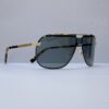 DSQUARED - TODD DQ 0352 30N 133 130 .2 - Image 2