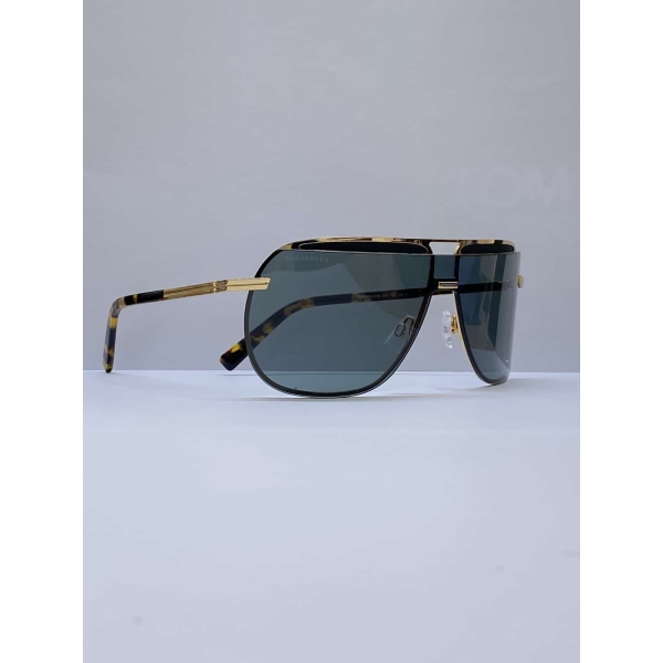 DSQUARED - TODD DQ 0352 30N 133 130 .2 - Image 2