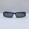 Balenciaga - BB008S 001 60-15 135