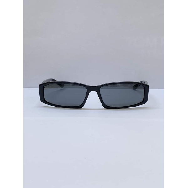 Balenciaga - BB008S 001 60-15 135