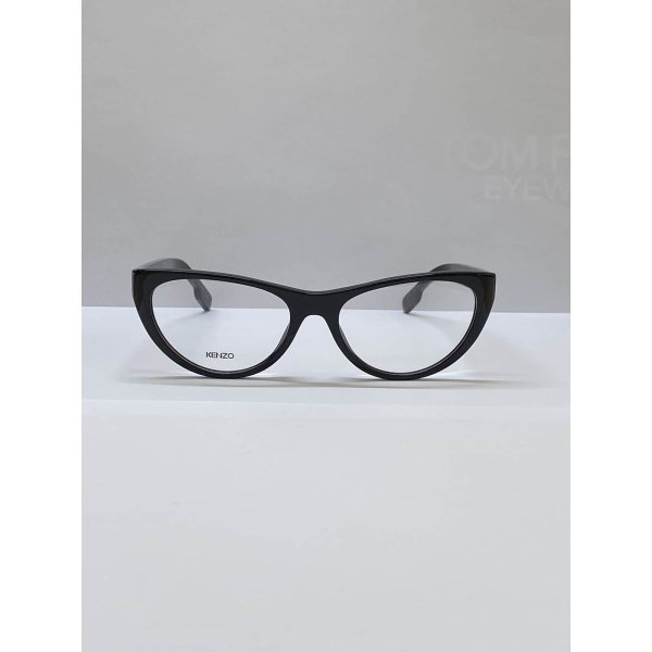 Kenzo - KZ500771 001 54-17 140