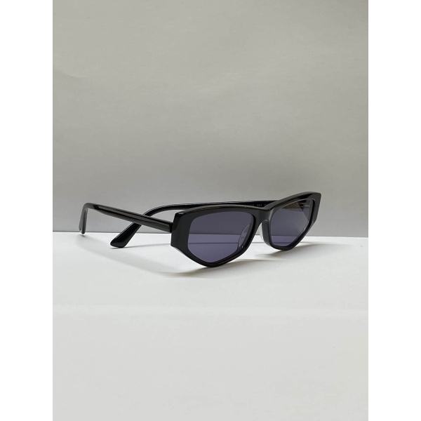 Mcqueen - MQ0250S 001 56-15-145 - Image 3