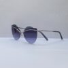 MARC JACOBS - MARC 104/S 6LB 9O 60-16 140 - Image 3