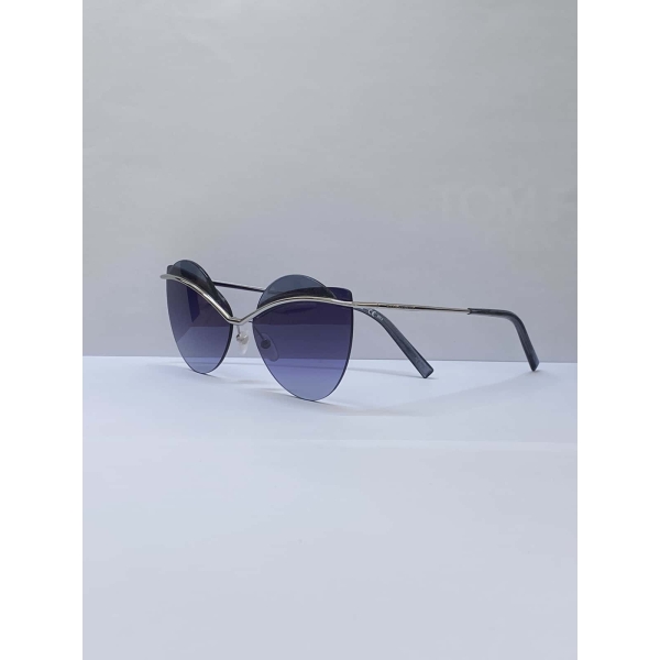 MARC JACOBS - MARC 104/S 6LB 9O 60-16 140 - Image 3