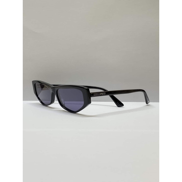 Mcqueen - MQ0250S 001 56-15-145 - Image 2