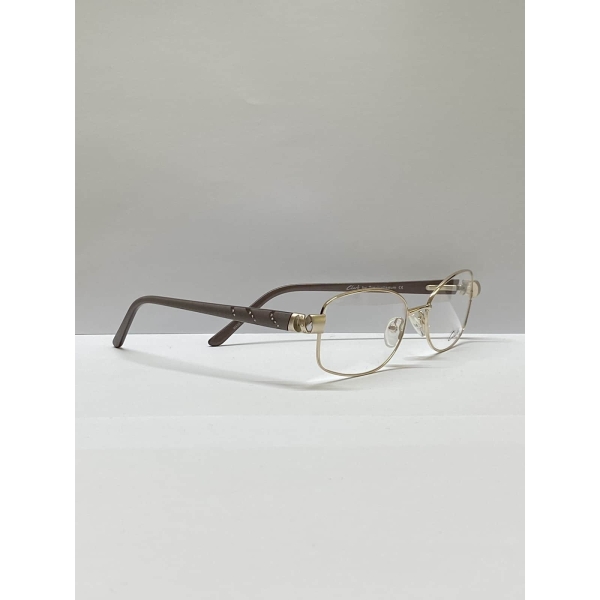 Clark - K924 53-18 135 C4 - Image 3