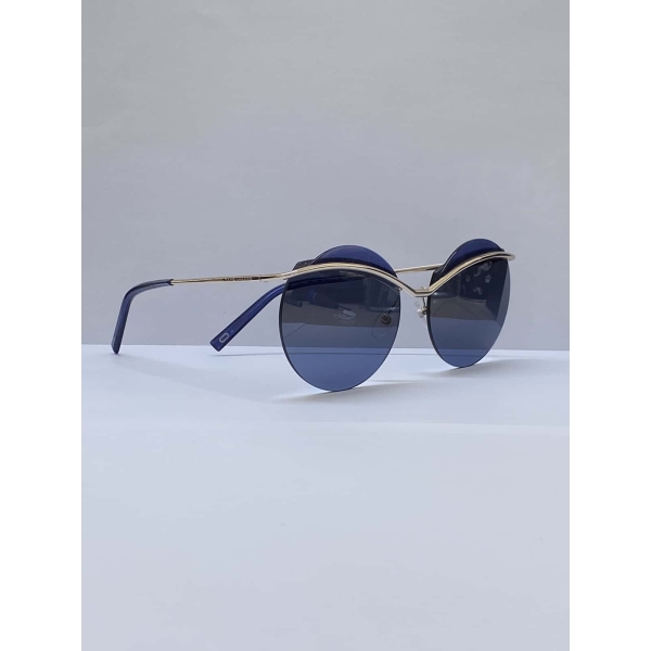 MARC JACOBS - MARC 102/S 3YG J3 62-17 140 - Image 3