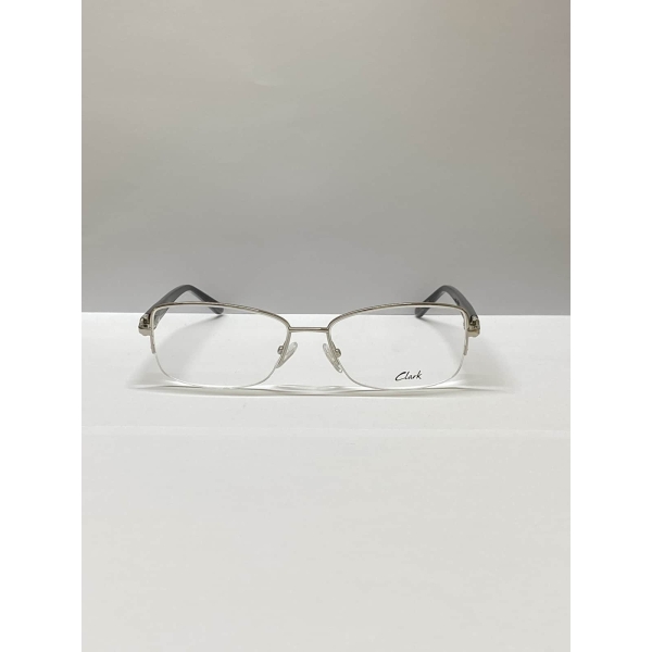 Clark - K1159 55-16 -140 C1 PL