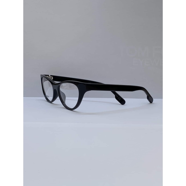 Kenzo - KZ500771 001 54-17 140 - Image 2