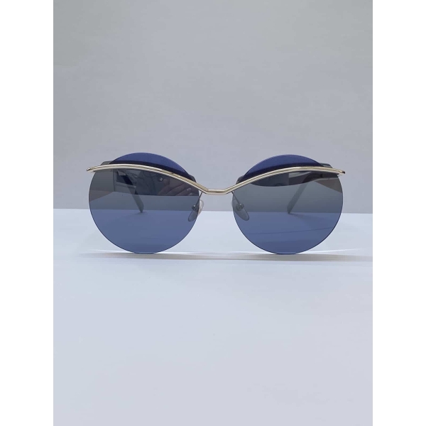 MARC JACOBS - MARC 102/S 3YG J3 62-17 140
