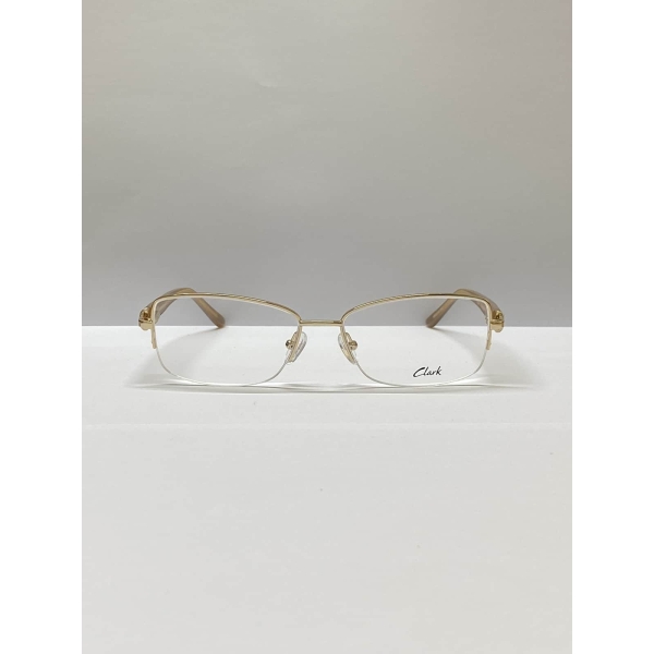 Clark - K1159 55-16 140 C2 PL