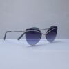 MARC JACOBS - MARC 104/S 6LB 9O 60-16 140 - Image 2