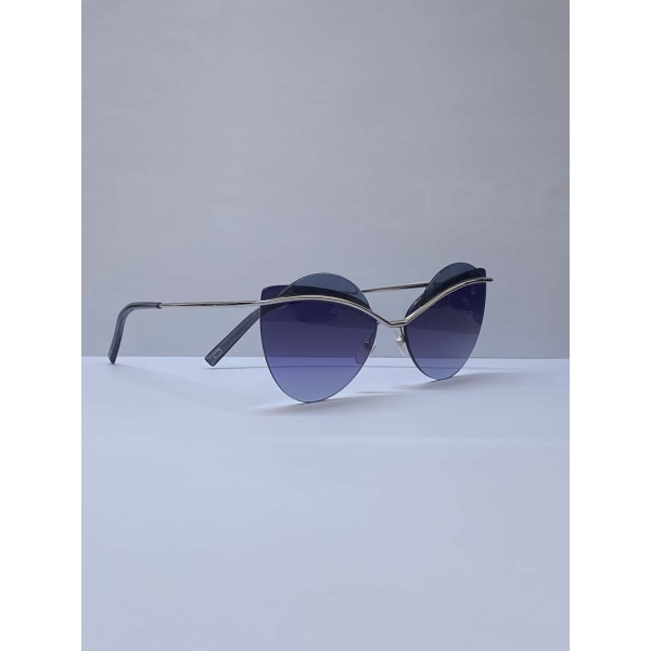 MARC JACOBS - MARC 104/S 6LB 9O 60-16 140 - Image 2